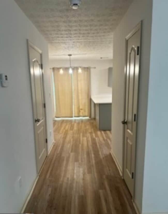 Foto del edificio - 3022 Fields Dr