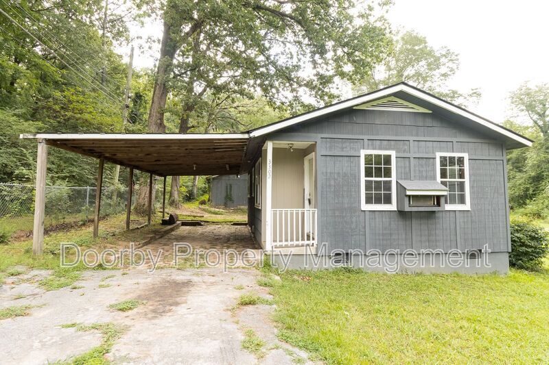 Foto principal - 3302 Harrison Pike