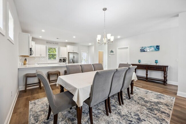 Foto del edificio - 13160 Ocean Hwy