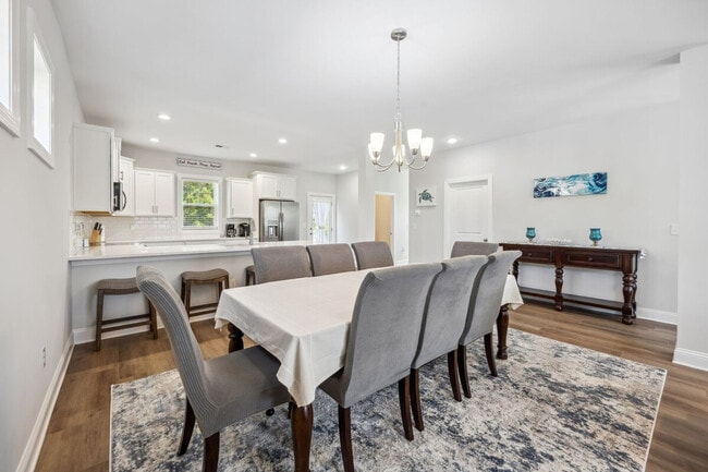 Building Photo - 13160 Ocean Hwy