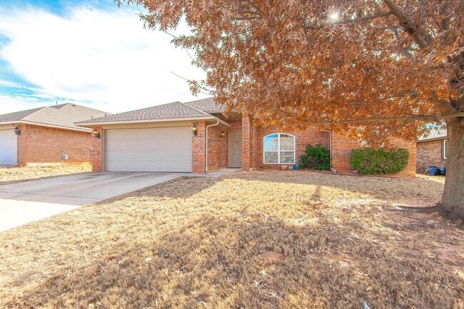 Building Photo - 916 Eagle Cliff Dr