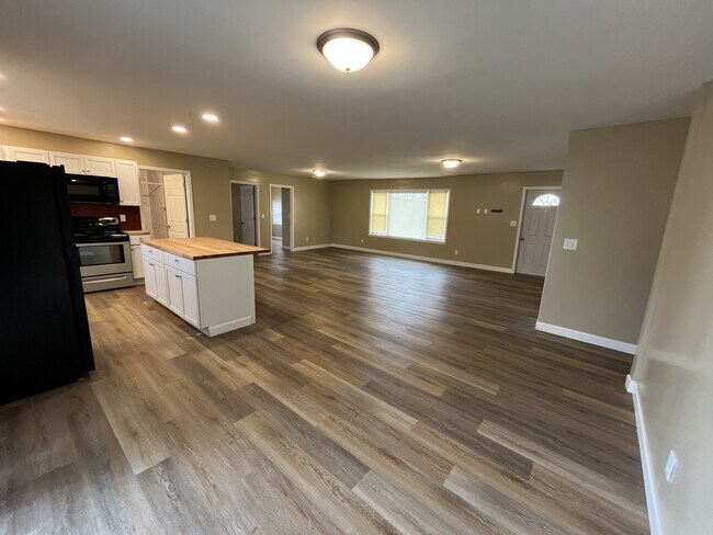 Foto del edificio - 425 Paul Ave