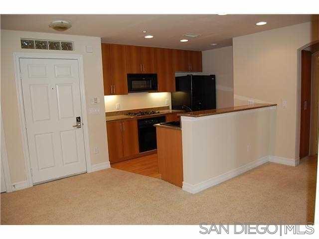 Foto del edificio - 1225 Island Ave