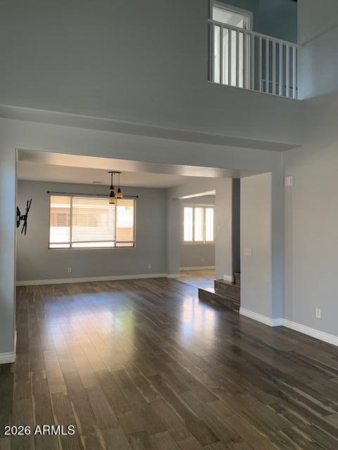Foto del edificio - 17648 W Lisbon Ln