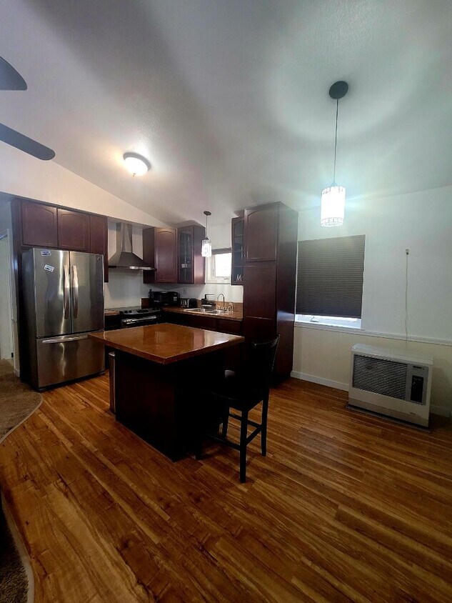 920 Haman St, Fairbanks, AK 99709 House Rental in Fairbanks, AK