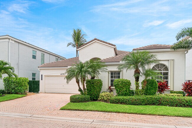 Foto del edificio - 4278 NW 65th Rd