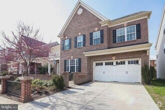 Building Photo - 5812 Falls Gate Ct