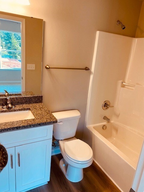 Building Photo - New Construction Coming August 2022 - Pond...