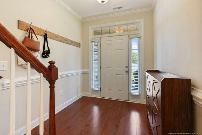 Foto del edificio - 34 Coswell Ct