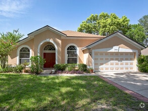 Building Photo - 2436 Deermeadow Dr