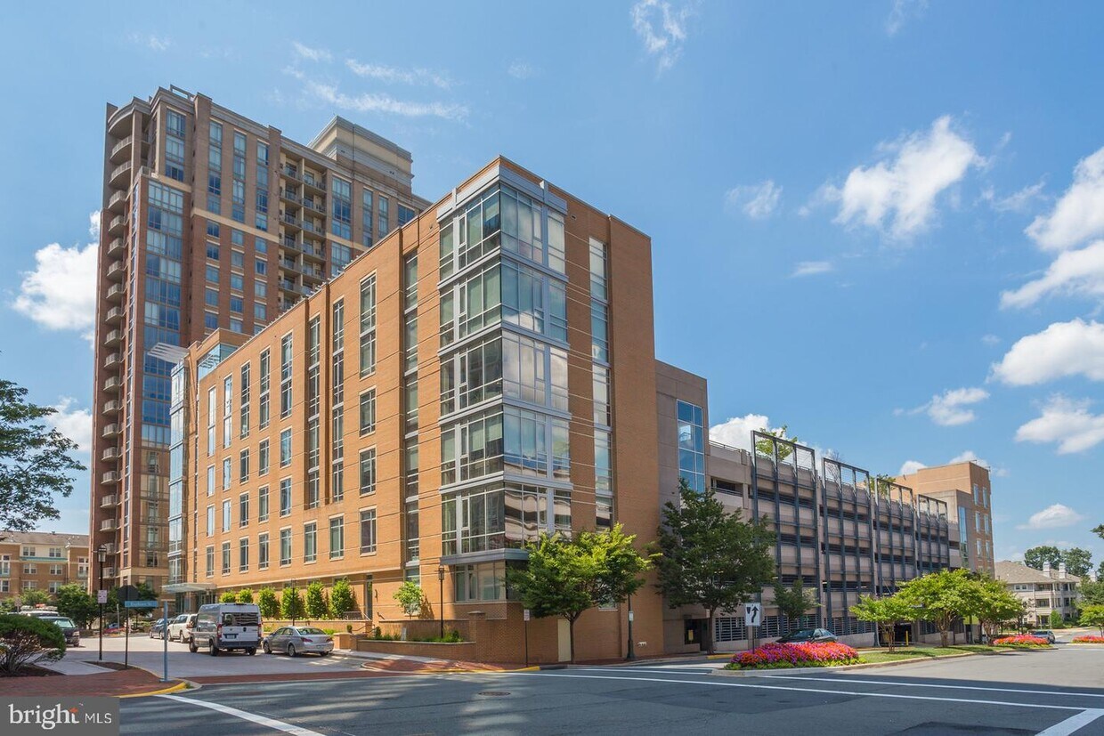 Foto principal - 12025 New Dominion Pkwy
