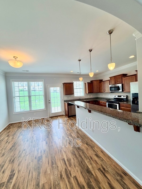 Building Photo - 139 Rowse Dr