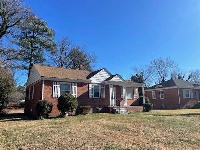 Foto del edificio - 3609 Edgeton Cir