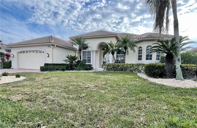 Foto del edificio - 16322 Edgemont Dr