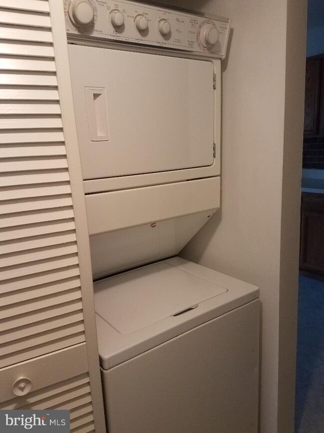 10122 Scotch Hill Dr, Largo, MD 20774 Townhome Rentals in Largo MD