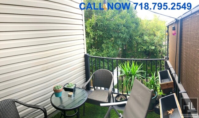 Building Photo - 68 AVENUE