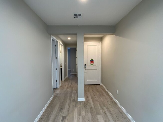 Building Photo - New Construction Single Story Home Availab...