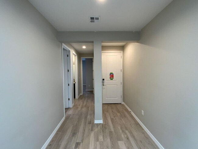 Foto del edificio - New Construction Single Story Home Availab...