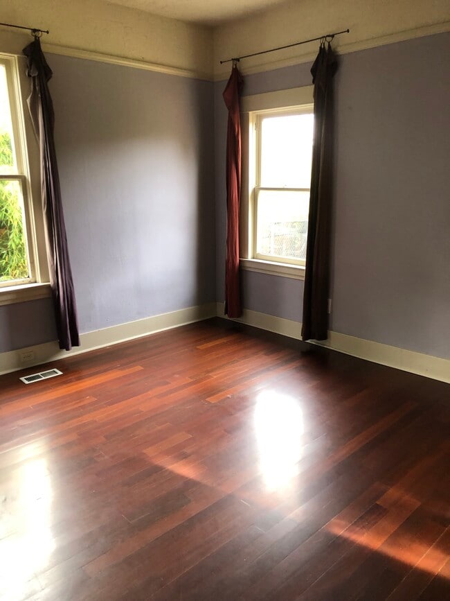 Foto del edificio - 6609 N Omaha Ave