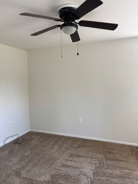 Building Photo - 17 Clarion Ct