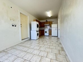 Building Photo - 6789 Gilley Ave