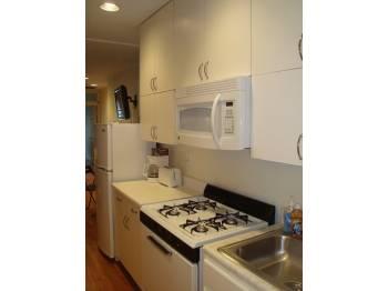 Building Photo - 529 W 48th St