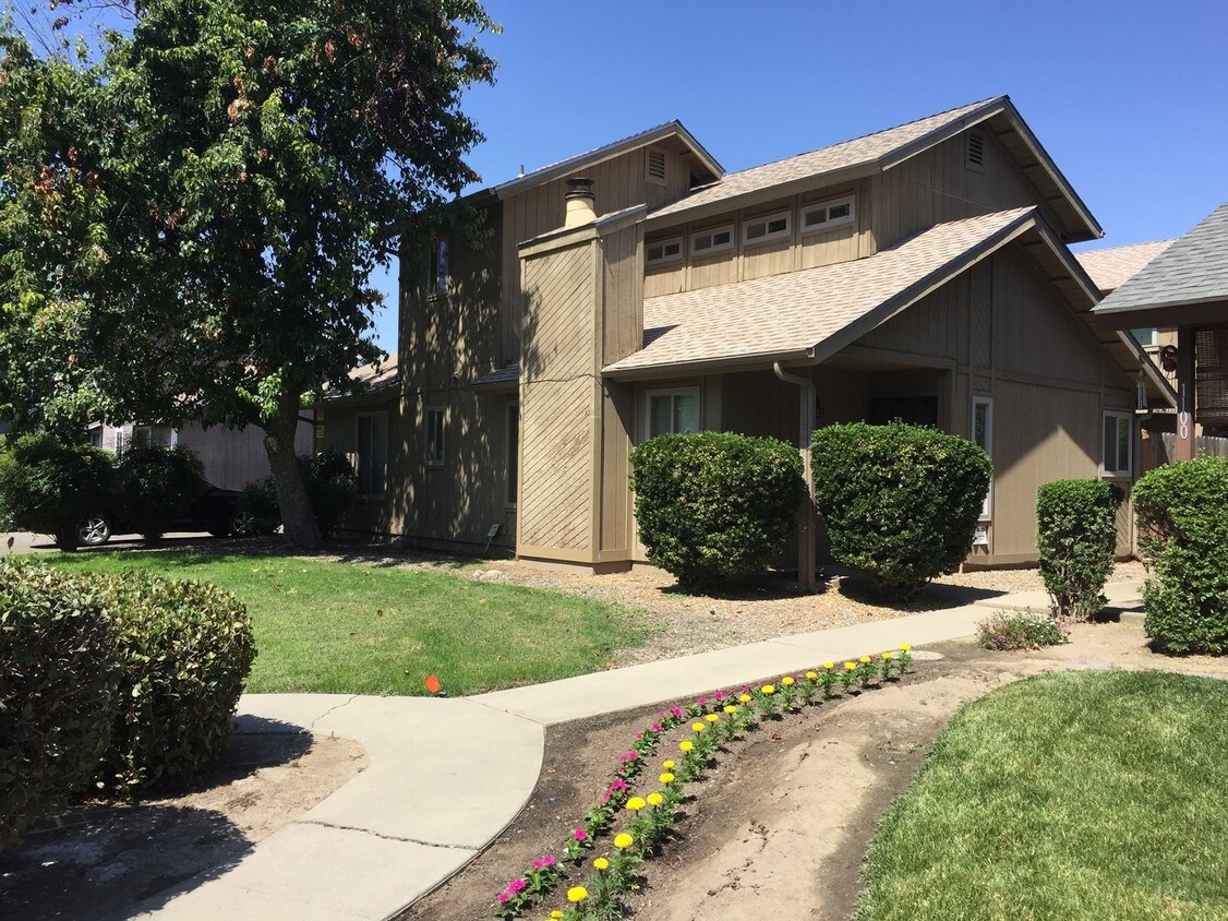 Primaria - 1040 S Edison St