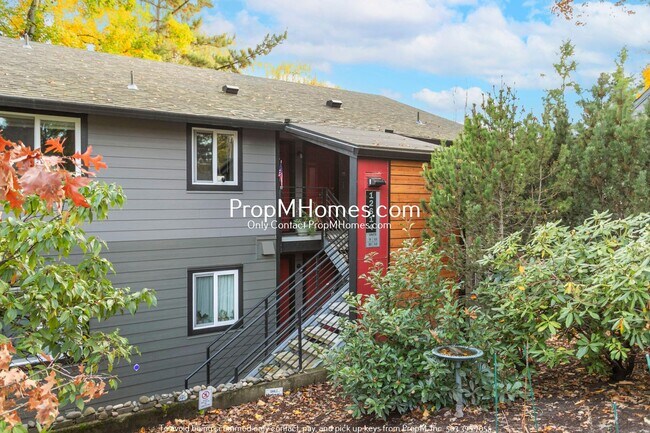 Foto del edificio - Updated Condo in Westlake Village – DEPOSIT SPECIAL