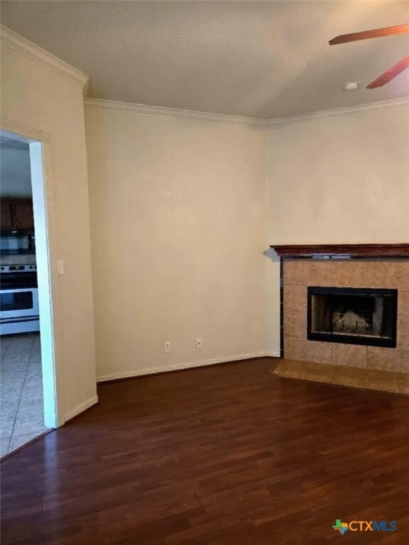 Building Photo - 3003 Lavender Ln