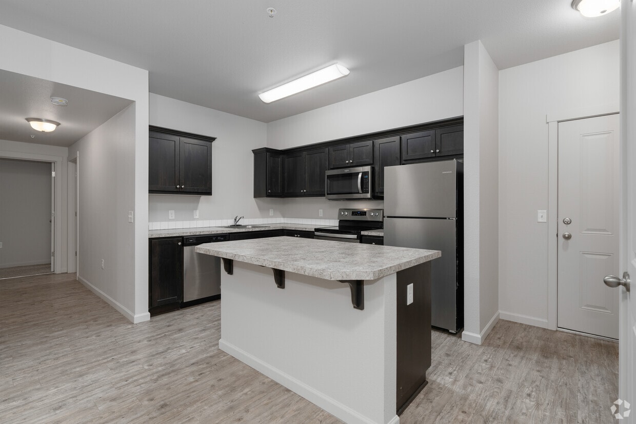 Primary Photo - Trillium Woods Apartments