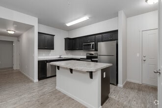 Interior Photo - Trillium Woods Apartments