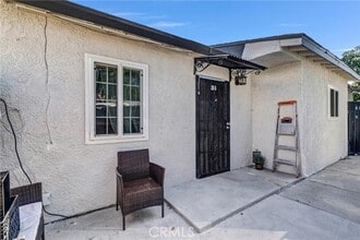 Building Photo - 10515 Firmona Ave