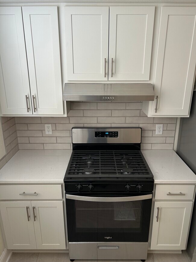 Foto del edificio - 3204 N Humboldt Blvd
