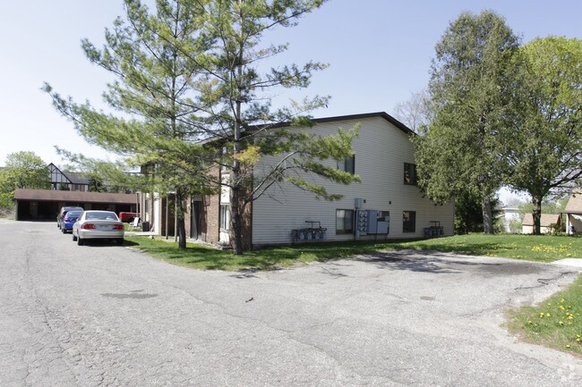 Apartments For Rent In East Grand Rapids Mi Apartments For Rent In East Grand Rapids Mi