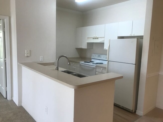 3757CR#2532(70) - 3757CR#2532(70) Apartment