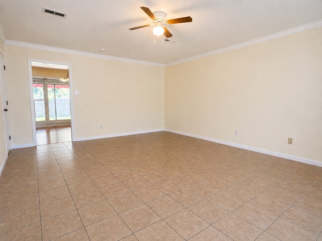 Foto del edificio - 2152 Westbury Ct SW