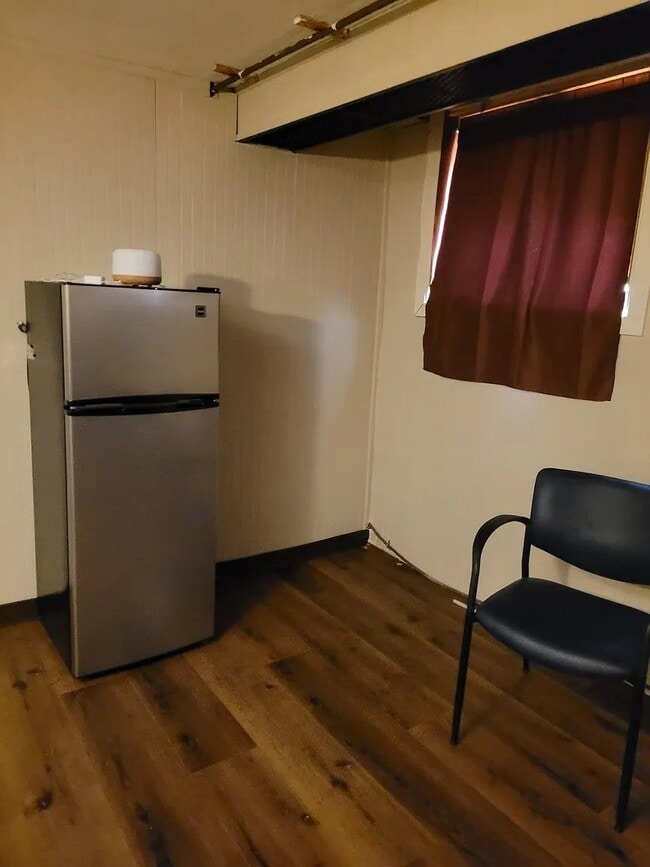 Foto del edificio - 3514 Ailsa Ave