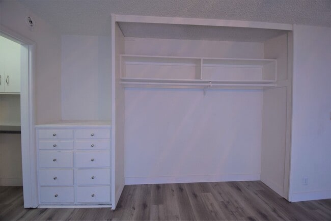 Building Photo - 4201 Arch Dr