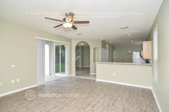 Building Photo - 14951 SW 157th Ct