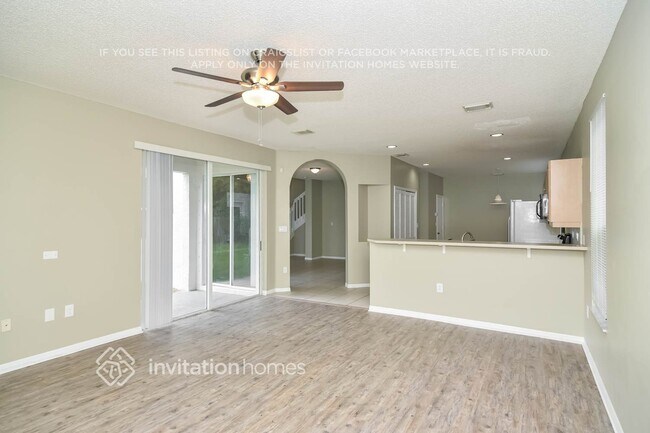 Foto del edificio - 14951 SW 157th Ct