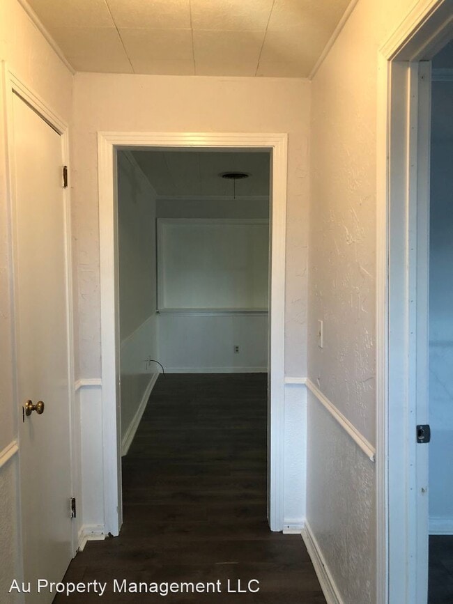 Foto del edificio - 4 br, 2 bath House - 2503 SE 19TH AVE