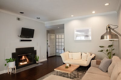 Foto del edificio - 25054 El Carrizo