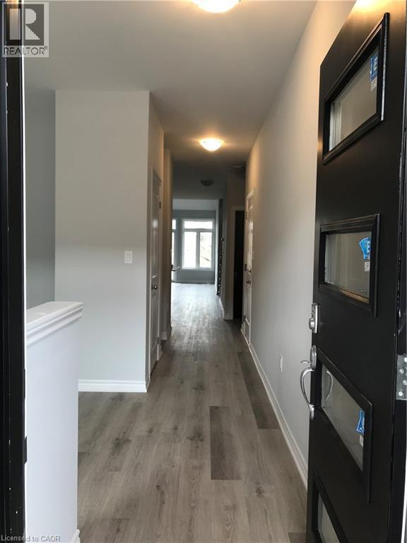 Building Photo - 50 Welch Ln