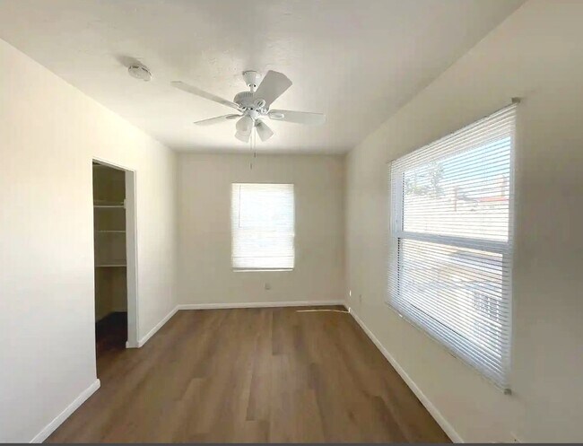 Foto del edificio - Charming Studio in National City – Private...