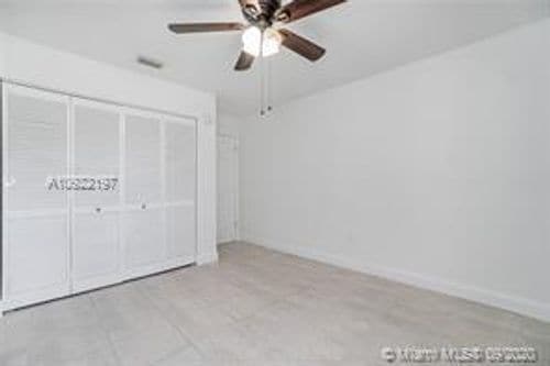 Building Photo - 312 Bouganvilla Terrace