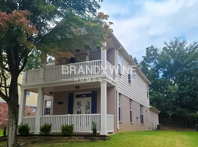 Foto del edificio - 967 Cairn Creek Dr