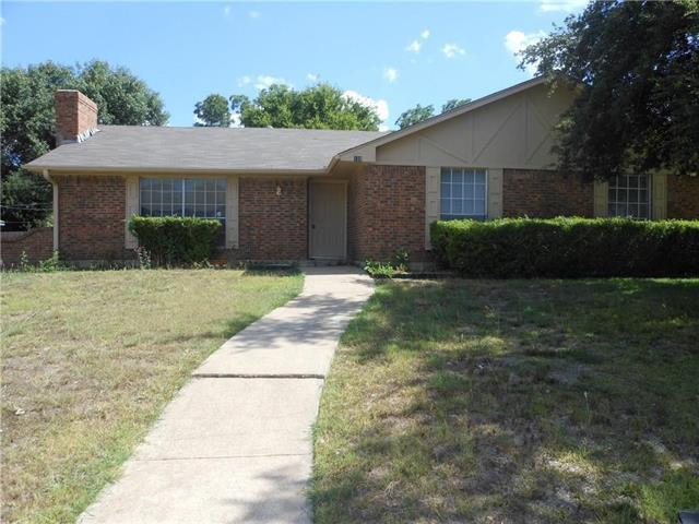 Foto del edificio - 132 Gilbert Ave