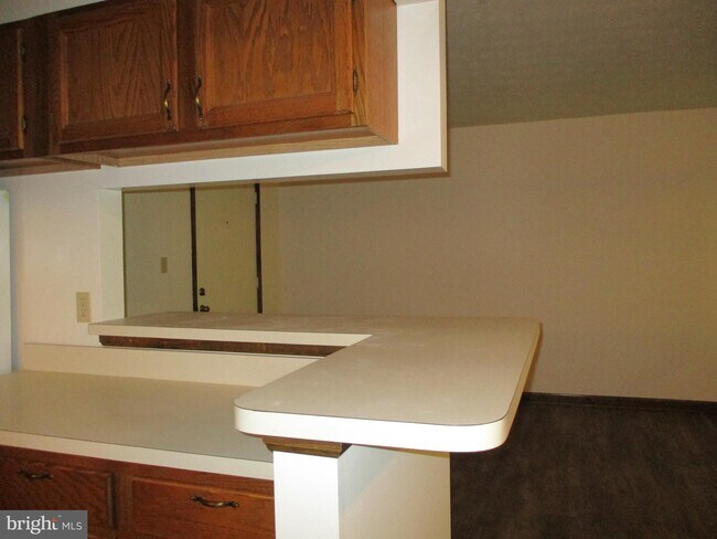 Foto del edificio - 23252 Chestnut Oak Ct