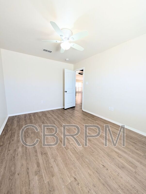 Foto del edificio - 6918 95th St