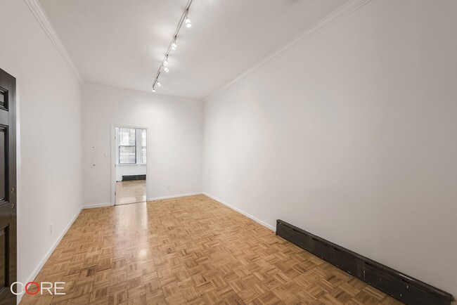 Foto del edificio - 81 Freeman St